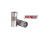 Comp Cams poussoirs hydraulique high energy
