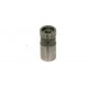 Poussoirs hydraulique origine