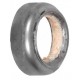 Steering column tube bearing