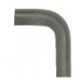 Lower radiator hose