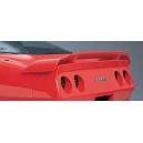 Aileron LT