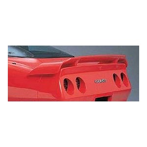 Aileron LT 