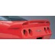 LT rear wings