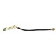 Rear Hoses 
