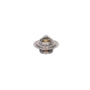 Thermostat de refroidissement 160&deg;