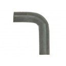 Durite d'eau pipe d'eau/ pompe