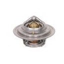 Thermostat 180&deg;