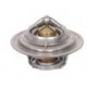 Thermostat de refroidissement 180°