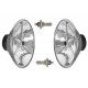 Headlight Angel style