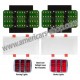 Feux Arrière complet à led