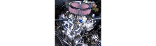Engine Engine