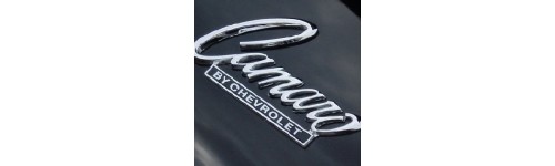 Finition Ext&eacute;rieur