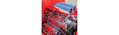 Moteur Moteur