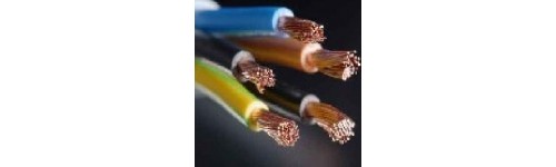 Ignition and Electrical