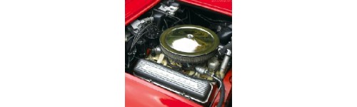 Engine Engine