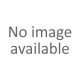 Inside Rear View mirrors Bracket Chrome