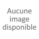 Rétroviseur Intérieur Chrome